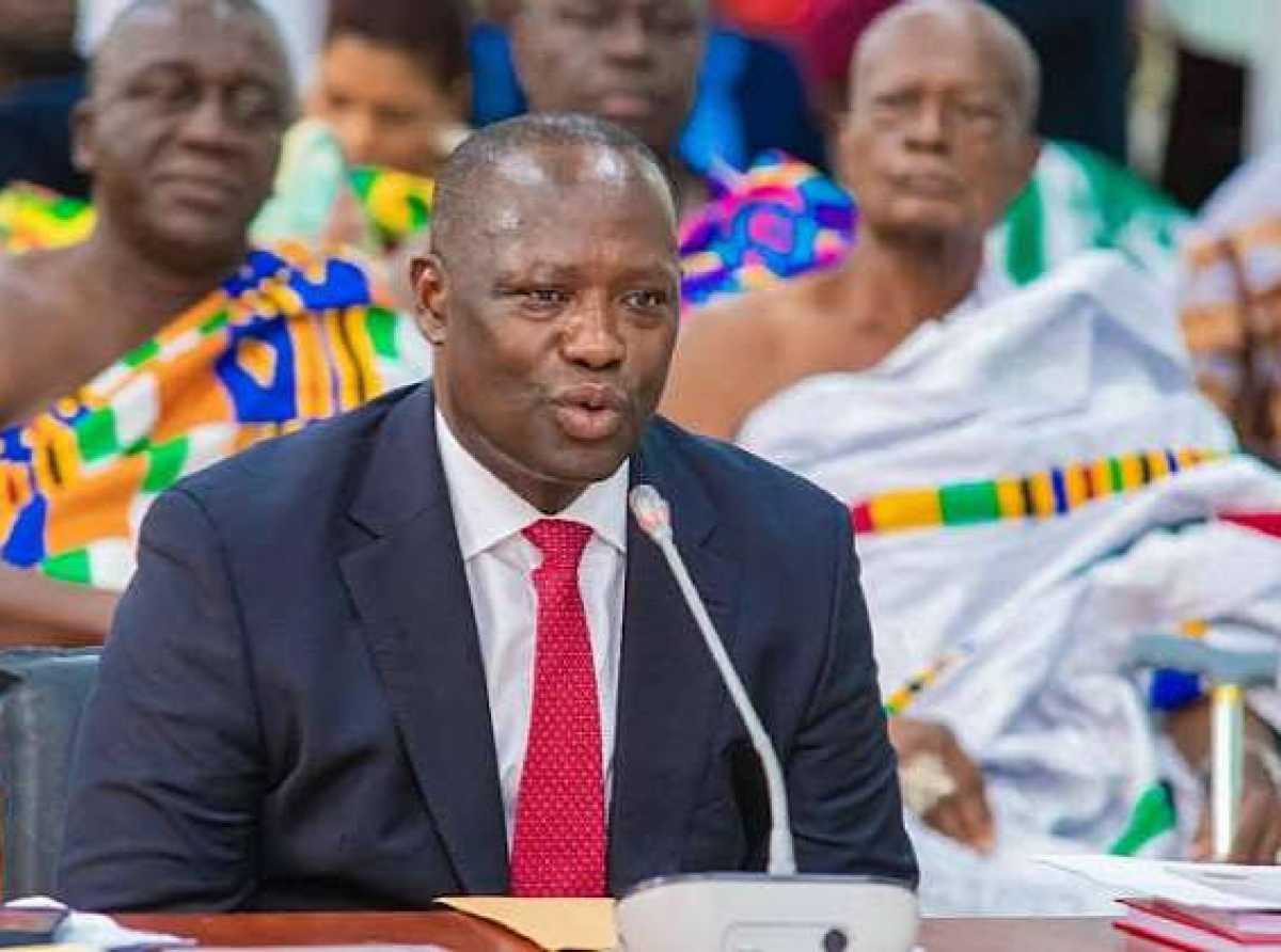 Environment Ministry seeks clearance to recruit 400 scientists